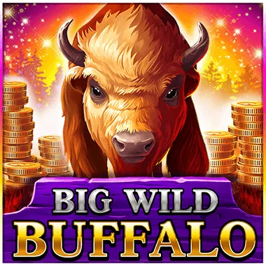 Game 1 Allwins Casino