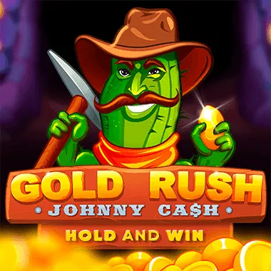 Game 10 Allwins Casino