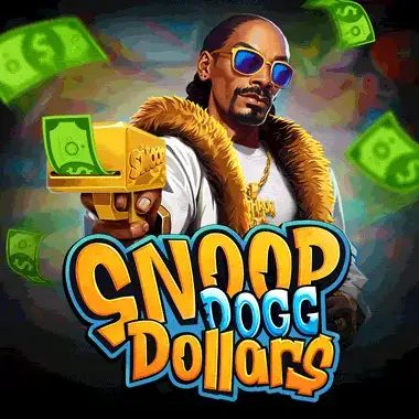 Game 4 Allwins Casino