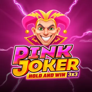 Game 5 Allwins Casino