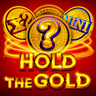 Game 9 Allwins Casino